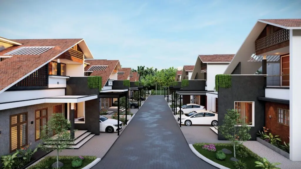 video image