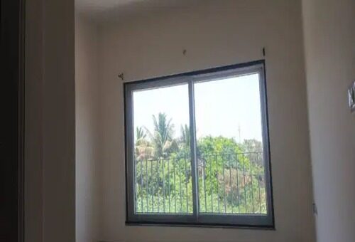 3 BHK Villa with 3 Bathrooms and 1400 Sq. Ft. Area (V088) is Available for Sale in Maniakarampalayam.